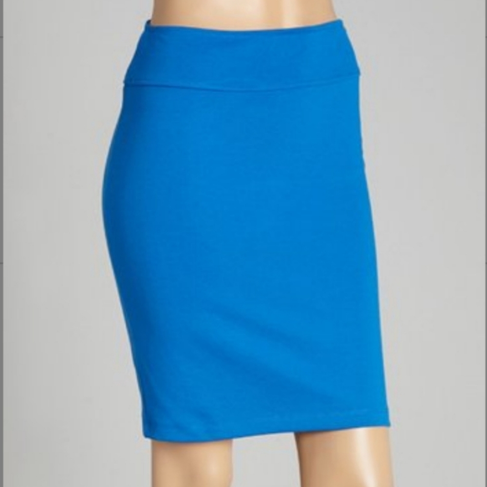 ❤💙 Skirt bundle💙❤ - Picture 2 of 3